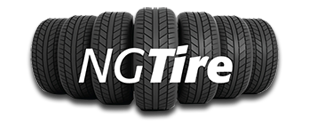 Cincinnati, OH | Northgate Tire